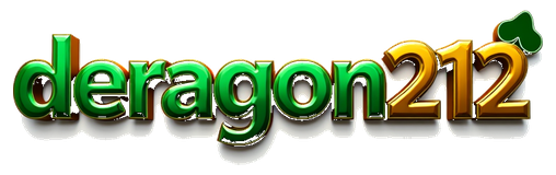 deragon212