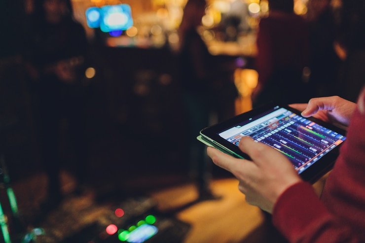 Skrin verifikasi KYC aplikasi deragon212 menunjukkan unggahan dokumen identitas dan bukti alamat