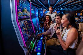 Dashboard akun deragon212 menampilkan bonus harian yang tersedia