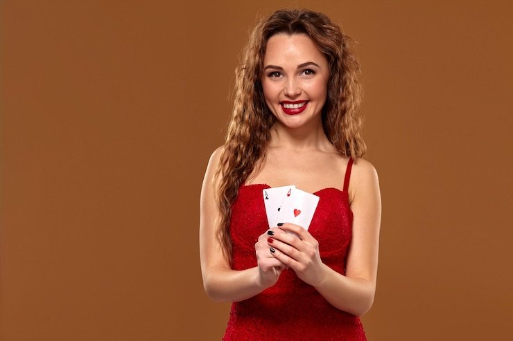 Riwayat bonus harian di akun deragon212