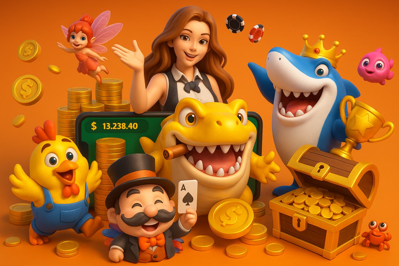thumbnail video demonstrasi cara mengecek riwayat cashback mingguan
