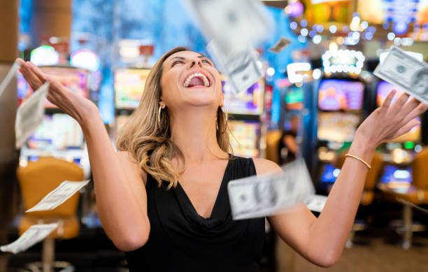 Dashboard Jakarta Lottery di deragon212 menampilkan daftar pemenang minggu lalu dan hadiah tersedia