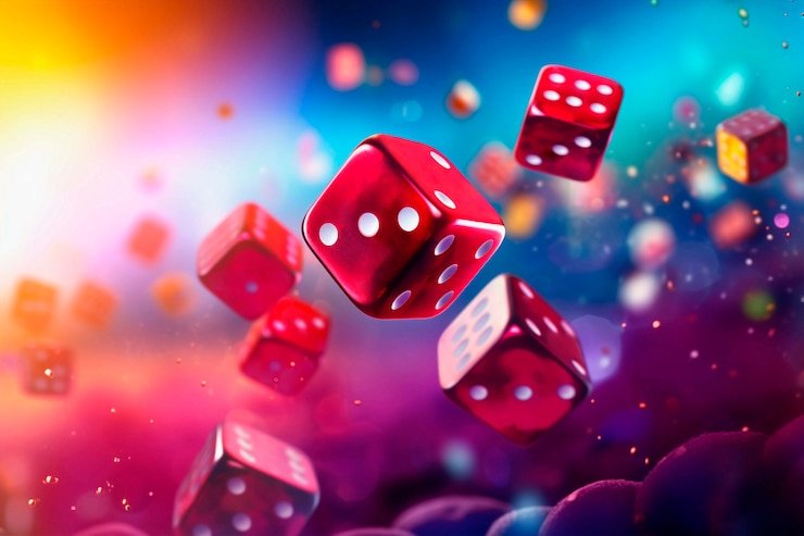 video tutorial cara mengecek status undian Jakarta Lottery di deragon212