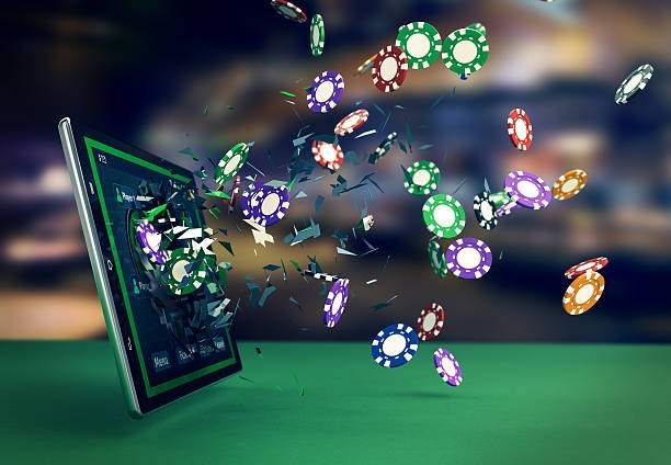deragon212 featured game showcase